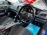 USED 2016 66 RENAULT MEGANE 1.6 GT LINE NAV DCI 5dr 