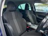 USED 2016 66 RENAULT MEGANE 1.6 GT LINE NAV DCI 5dr 