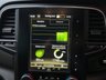 USED 2016 66 RENAULT MEGANE 1.6 GT LINE NAV DCI 5dr 