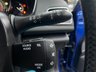 USED 2016 66 RENAULT MEGANE 1.6 GT LINE NAV DCI 5dr 