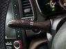USED 2016 66 RENAULT MEGANE 1.6 GT LINE NAV DCI 5dr 
