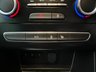 USED 2016 66 RENAULT MEGANE 1.6 GT LINE NAV DCI 5dr 