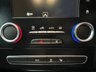 USED 2016 66 RENAULT MEGANE 1.6 GT LINE NAV DCI 5dr 