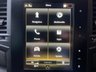 USED 2016 66 RENAULT MEGANE 1.6 GT LINE NAV DCI 5dr 