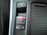 USED 2016 66 RENAULT MEGANE 1.6 GT LINE NAV DCI 5dr 