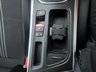 USED 2016 66 RENAULT MEGANE 1.6 GT LINE NAV DCI 5dr 