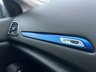 USED 2016 66 RENAULT MEGANE 1.6 GT LINE NAV DCI 5dr 
