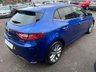 USED 2016 66 RENAULT MEGANE 1.6 GT LINE NAV DCI 5dr 