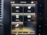 USED 2016 66 RENAULT MEGANE 1.6 GT LINE NAV DCI 5dr 