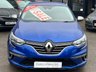 USED 2016 66 RENAULT MEGANE 1.6 GT LINE NAV DCI 5dr 