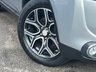 USED 2015 15 MITSUBISHI OUTLANDER 2.3 DI-D GX 4 5dr 7 SEATS