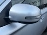 USED 2015 15 MITSUBISHI OUTLANDER 2.3 DI-D GX 4 5dr 7 SEATS