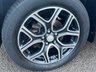 USED 2015 15 MITSUBISHI OUTLANDER 2.3 DI-D GX 4 5dr 7 SEATS