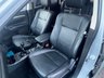 USED 2015 15 MITSUBISHI OUTLANDER 2.3 DI-D GX 4 5dr 7 SEATS
