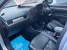 USED 2015 15 MITSUBISHI OUTLANDER 2.3 DI-D GX 4 5dr 7 SEATS
