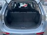 USED 2015 15 MITSUBISHI OUTLANDER 2.3 DI-D GX 4 5dr 7 SEATS