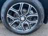 USED 2015 15 MITSUBISHI OUTLANDER 2.3 DI-D GX 4 5dr 7 SEATS