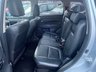 USED 2015 15 MITSUBISHI OUTLANDER 2.3 DI-D GX 4 5dr 7 SEATS