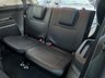 USED 2015 15 MITSUBISHI OUTLANDER 2.3 DI-D GX 4 5dr 7 SEATS