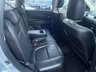 USED 2015 15 MITSUBISHI OUTLANDER 2.3 DI-D GX 4 5dr 7 SEATS