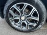 USED 2015 15 MITSUBISHI OUTLANDER 2.3 DI-D GX 4 5dr 7 SEATS