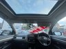 USED 2015 15 MITSUBISHI OUTLANDER 2.3 DI-D GX 4 5dr 7 SEATS