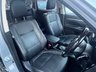 USED 2015 15 MITSUBISHI OUTLANDER 2.3 DI-D GX 4 5dr 7 SEATS