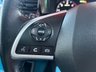 USED 2015 15 MITSUBISHI OUTLANDER 2.3 DI-D GX 4 5dr 7 SEATS