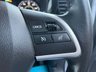 USED 2015 15 MITSUBISHI OUTLANDER 2.3 DI-D GX 4 5dr 7 SEATS
