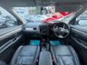 USED 2015 15 MITSUBISHI OUTLANDER 2.3 DI-D GX 4 5dr 7 SEATS