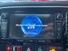 USED 2015 15 MITSUBISHI OUTLANDER 2.3 DI-D GX 4 5dr 7 SEATS