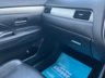 USED 2015 15 MITSUBISHI OUTLANDER 2.3 DI-D GX 4 5dr 7 SEATS