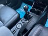 USED 2015 15 MITSUBISHI OUTLANDER 2.3 DI-D GX 4 5dr 7 SEATS