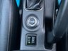 USED 2015 15 MITSUBISHI OUTLANDER 2.3 DI-D GX 4 5dr 7 SEATS
