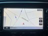USED 2015 15 MITSUBISHI OUTLANDER 2.3 DI-D GX 4 5dr 7 SEATS