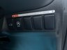 USED 2015 15 MITSUBISHI OUTLANDER 2.3 DI-D GX 4 5dr 7 SEATS