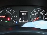 USED 2020 70 RENAULT MASTER 2.3 LM35 BUSINESS ENERGY DCI 150 BHP LWB 