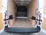 USED 2020 70 RENAULT MASTER 2.3 LM35 BUSINESS ENERGY DCI 150 BHP LWB 