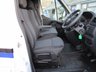 USED 2020 70 RENAULT MASTER 2.3 LM35 BUSINESS ENERGY DCI 150 BHP LWB 