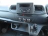 USED 2020 70 RENAULT MASTER 2.3 LM35 BUSINESS ENERGY DCI 150 BHP LWB 