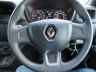 USED 2020 70 RENAULT MASTER 2.3 LM35 BUSINESS ENERGY DCI 150 BHP LWB 