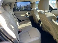 USED 2014 02 LAND ROVER RANGE ROVER SPORT 3.0 SDV6 HSE 5d 288 BHP GREAT SERVICE HISTORY 7 SERVS