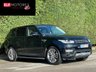 USED 2014 02 LAND ROVER RANGE ROVER SPORT 3.0 SDV6 HSE 5d 288 BHP GREAT SERVICE HISTORY 7 SERVS