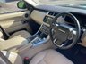 USED 2014 02 LAND ROVER RANGE ROVER SPORT 3.0 SDV6 HSE 5d 288 BHP GREAT SERVICE HISTORY 7 SERVS