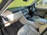 USED 2014 02 LAND ROVER RANGE ROVER SPORT 3.0 SDV6 HSE 5d 288 BHP GREAT SERVICE HISTORY 7 SERVS