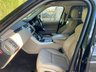 USED 2014 02 LAND ROVER RANGE ROVER SPORT 3.0 SDV6 HSE 5d 288 BHP GREAT SERVICE HISTORY 7 SERVS