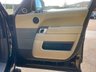 USED 2014 02 LAND ROVER RANGE ROVER SPORT 3.0 SDV6 HSE 5d 288 BHP GREAT SERVICE HISTORY 7 SERVS