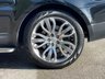 USED 2014 02 LAND ROVER RANGE ROVER SPORT 3.0 SDV6 HSE 5d 288 BHP GREAT SERVICE HISTORY 7 SERVS