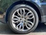 USED 2014 02 LAND ROVER RANGE ROVER SPORT 3.0 SDV6 HSE 5d 288 BHP GREAT SERVICE HISTORY 7 SERVS