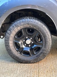 USED 2018 18 FORD RANGER 2.2 LIMITED 4X4 Super Cab Extended TDCI 4d 158 BHP + Tow Bar + Full Ford History + Alloys + Camera + NAV +
